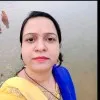 Neha Pandey
