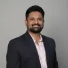 Bhaskar Jadhav