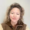 Julie Lindstrom