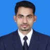 SALAM VTK