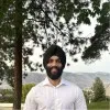 Bilas Inder Singh