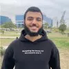 Ammar Mohammed