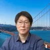Frasier Choi