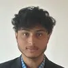 Yash Hegde