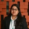 Alisha Rahman