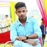 MOHD JUNAID