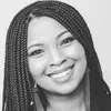 Keabetswe Mokoto
