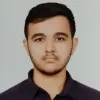 Harsh Rajesh Lotia