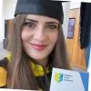 Dima Masri