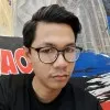 Farhaansyah Tanjung