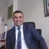 omer faruk