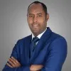 Ibrahim Ibrahim