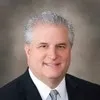 Michael Catania