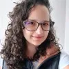 Karol Monge Solano