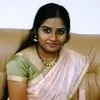 kavya