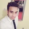 Mubashir Basi