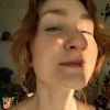 Afanasiya Tsimbrovsky