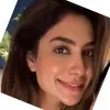 Rasna Walia