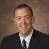Bryan Hepler