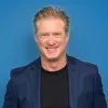 Todd Rielly