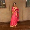 Suravi Das Chowdhury