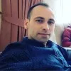Cem Aslantaş