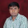 A Kiran Kumar
