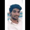 Asif Kallamadugu