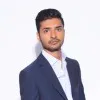 Devarsh Shah