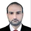 Abdur Rehman