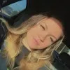 Hailey Petrycki