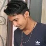 Pankaj Kumar