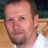 Mike jensen