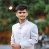 Pravin Avhad