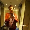 Jenny Wong