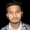 Md Moyen