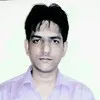 Bipin Joshi