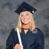 Victoria Finley