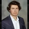 Justin Werbick