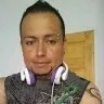 Ricardo Trujillo