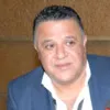 islam Al huneiti