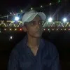 vicky kumar