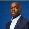 Kingsley Egonmwan
