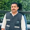 Abhilash Kallumpurath