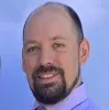 Jeff Herman