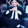 Dzikri Aziz Ramadhan