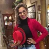 Jana Nogueira