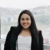 Mercy Caicedo