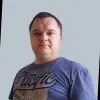 Egor Zhuk