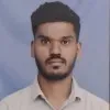 Atharva Dhupatane